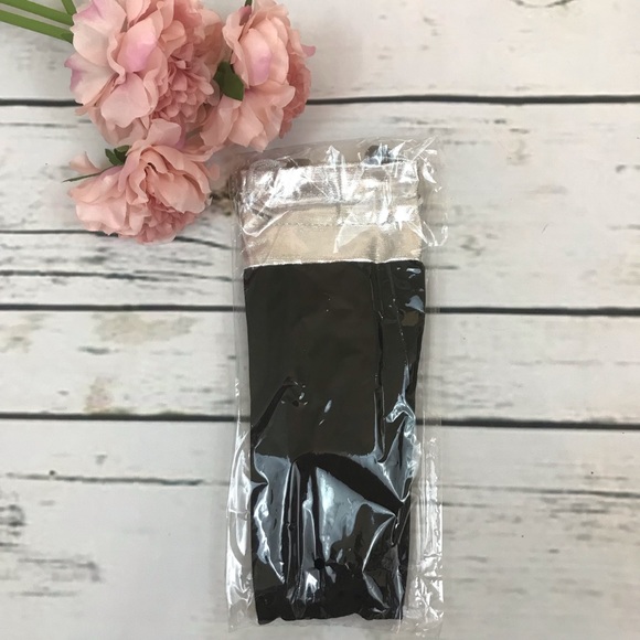 Harry Potter 5 Pcs Makeup Brush Set - Picture 13 of 13